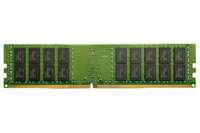 Memory RAM 1x 16GB HPE ProLiant DL560 G9 DDR4 2666MHz ECC REGISTERED DIMM | 815098-B21
