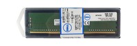 Memory RAM 1x 8GB Dell Inspiron & Precision Workstation DDR4 1Rx8 2666MHz | SNPY7N41C/8G
