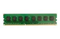 Memory RAM 2GB DDR3 1333MHz Dell Inspiron 560 