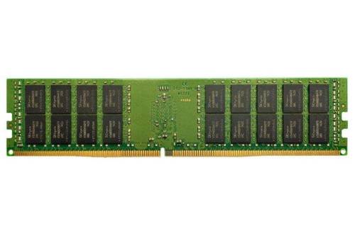Memory RAM 16GB HPE ProLiant XL750f G9 DDR4 2133MHz ECC REGISTERED DIMM | 726719-B21