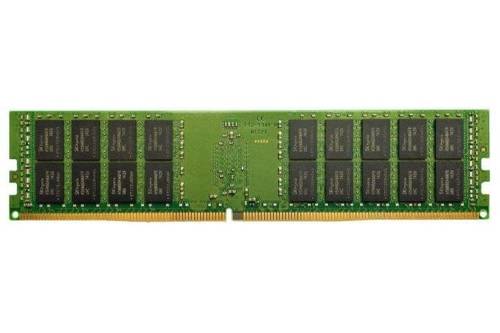 Memory RAM 1x 16GB HPE ProLiant BL660c G9 DDR4 2933MHz ECC REGISTERED DIMM | P00920-B21