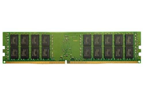 Memory RAM 1x 32GB HPE ProLiant DL580 G9 DDR4 2933MHz ECC REGISTERED DIMM